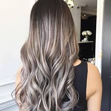 And any lady worth her salt doesn't settle for a dull, lackluster crown. The 44 Ash Blonde Hair Ideas You Need To Try This Year Hair Com By L Oreal