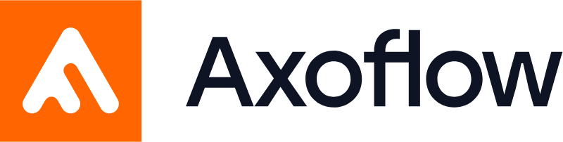 Axoflow documentation