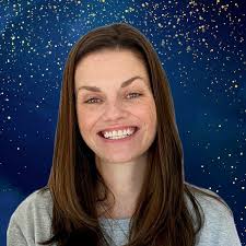 Innovators' CompassPEOPLE Ho-Z GALLERY