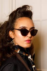 Paul costelloe earrings sales