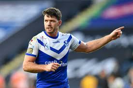 Check super league 2020/2021 page and find many useful statistics with chart. Alternative Super League Dream Team Who Could Have Made It Love Rugby League