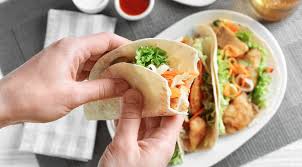 We did not find results for: Its National Taco Day Mexican Restaurants You Never Knew Existed Teletext Holidays