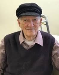 Robert Matthew Poley Obituary