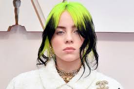 Ocean eyes has a tempo of 145 beats per minute (bpm). Billie Eilish Hits Back At Body Shamers After Wearing Tank Top And Shorts
