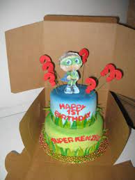 Super Why Birthday Cake Super Why Birthday Birthday Cake
