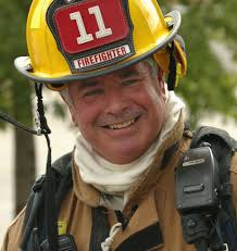 Virginia Beach Fire Department