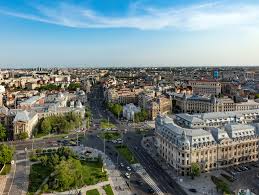 Atenție, noile restricţii (acestea sunt noile restricții aprobate de guvernul româniei./ explicații) impuse de guvernul româniei, din cauza pandemiei de coronavirus. Document Noile RestricÈ›ii Se AmanÄƒ Pentru DuminicÄƒ 28 Martie Update Modelele Noi De DeclaraÈ›ie Pe Propria RÄƒspundere Edupedu Ro