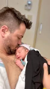 ✨ Appreciation post ✨, To my hardworking fiancé,, I know life can sometimes  be hard, overwhelming & not fun. BUT please know that we love you. We are  thankful for you and all your hard work doesn’t go ...