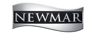 Maybe you would like to learn more about one of these? Best Rv Manufacturers Consumeraffairs