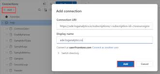Image result for Azure Data Explorer Notebooks (ADX Explorer)