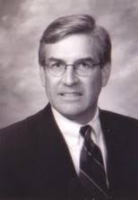 Michigan CDRS Dispute Resolution