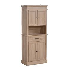 tall kitchen pantry cabinet cupboard