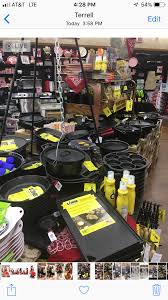 Buc Ees Outdoor Kitchen Ees Terrell