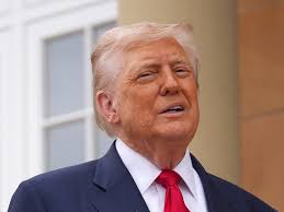 Launceston museum tight lipped about colonial works