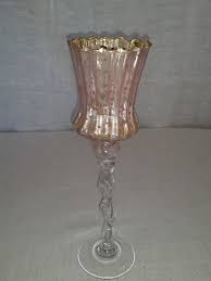 We did not find results for: Help Where Can I Find Pink Mercury Glass Candle Holders