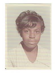 Yvette Mcdowell's Instagram, Twitter & Facebook