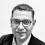 Profile Picture of Gaurav Seth (@gauravseth) / X (@twitter.com) on Google