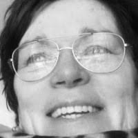 70+ 'Minks' profiles