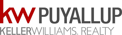Keller Williams Realty Puyallup