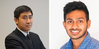 James Ottomanelli's Instagram, Twitter & Facebook