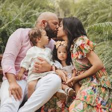 Mi mejor regalo de cumpleaños, mi familia ❤️ Un año más de vida, dando  gracias a Dios por tanto, pidiéndole que me guíe por el buen camino y ser  Luz para todos