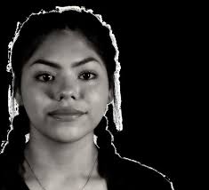 2023 Idaho Youth Writing Challenge: Accountability in Healthy Relationships