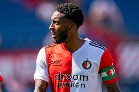 Het nederlands elftal speelt wedstrijden tegen turkije, letland en gibraltar. Leroy Fer Enige Feyenoorder In Voorselectie Nederlands Elftal