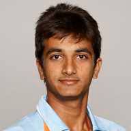 Professional cricketer @haryanacricket @rcbtweets instagram harshalvp23. Harshal Patel Profile Icc Ranking Age Career Info Stats Cricbuzz