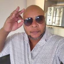 I'm Ald. Peter Teixeira, the Executive Mayor of Midvaal Local Municipality,  and I'm here to serve! Follow my page to stay updated