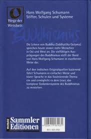 (9783932337031) by schumann, hans wolfgang and a great selection of similar new, used and collectible books available now at great prices. Hans Wolfgang Schumann Abebooks