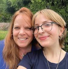 Deck Specialist July/August 2024 by 526 Media Group