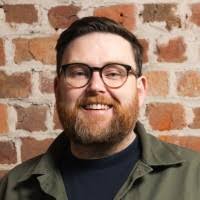 100+ "Hamman" profiles