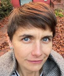 Siblings in Christ, Greetings! It is hard to believe that this upcoming  Stated Meeting will be the last one I will moderate in i