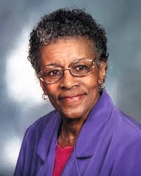 Adell Carlton Obituary July 15, 2024