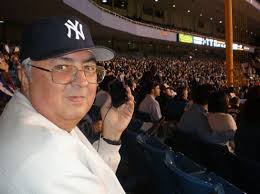 Thomas Henry Raynor III Obituary