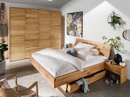 ✓ in vielen größen z.b. Bettrahmen Clever Schwebend 4m Massivholz Mobel Tubingen
