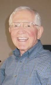 Edward Landau, Md Obituary