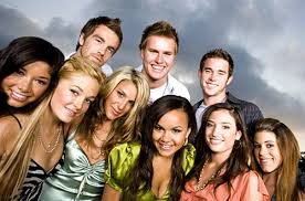 How to watch laguna beach. Laguna Beach The Real Orange County Where To Watch And Stream Tv Guide
