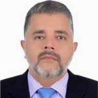 40+ "Elmer M." profiles