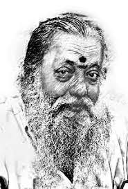 Buy George Yule Books Online at Lowest Price in India