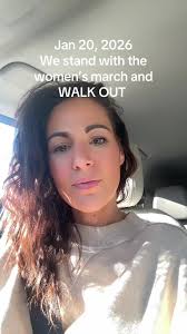 Womens March 2025 San Diego