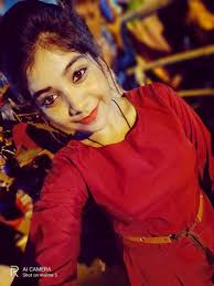 Eshika Dey Eshikadey5 Twitter Hire voice actor eshika dey and get professional voice over for your project. eshika dey eshikadey5 twitter