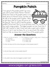 Reading Comprehension Daily Passages If You Are Looking For Fun Activiti Reading Comprehension Passages Reading Comprehension Strategies Reading Comprehension