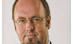 The benefits of investing in Africa largely outweigh the risks: AfDB's Dr Daniel  Schroth