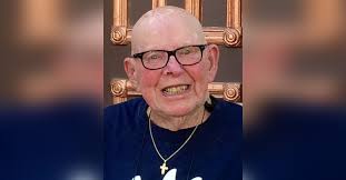 Obituary information for Archie J. Noon