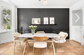 Spisebord Fra Ikea Meget Pent Brukt Kun Et Ar Gammelt Selges Pga Flytting Bordben Dalshult Bjork Bordplate Opp Ikea Dinning Table Ikea Table House Styles