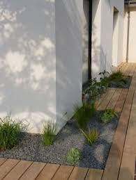 Resultat De Recherche D Images Pour Contour Exterieur De Maison Amenagement Jardin Terrasse Jardin Terrasse Bois