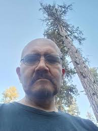 What's everyone's favorite blade pitch for sawing pine