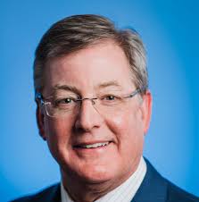 Fueling Change Begins Within