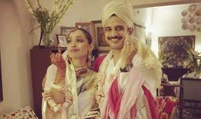 Umera ahmed 10 personal facts, biography, wiki. Wedding In Time Of A Pandemic